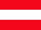Richard Seemann: Kontrola lockdownu se v Rakousku stala problémem